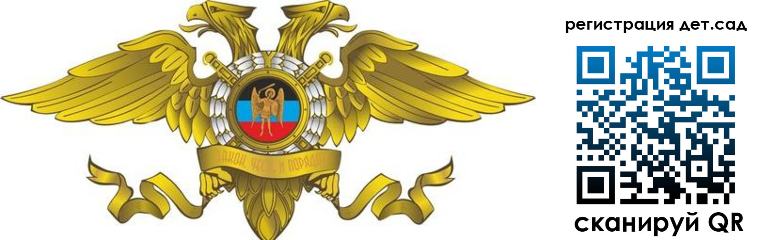 пропишу в квартире в Кукморе